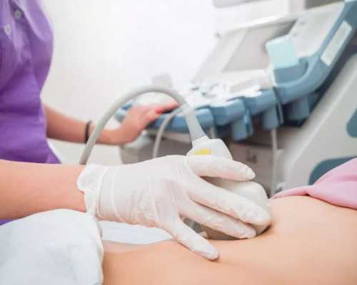 优贝贝助孕[供卵捐卵机构],2023泰州1家试管婴儿医院排行榜、哪家成功率最高