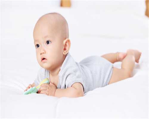 <b>上海代怀机构官网,上海试管婴儿中介机构哪家比较好？</b>