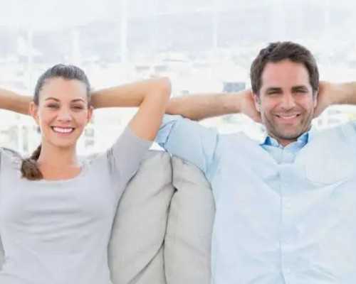 育儿师哪里找_怀孕初期1-7天症状,宫腔粘连做了手术后，再做试管助孕会影响成