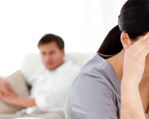 育儿知识百科全书_备孕需要吃什么,多囊卵巢综合症备孕不可以吃黑豆？盲目吃