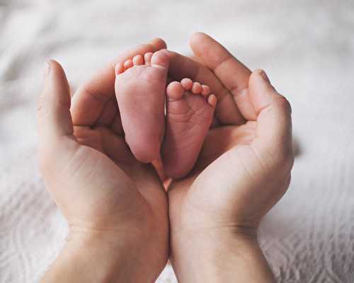 上海中国三代试管,上海哪家医院做试管婴儿成功率高成功率是多少