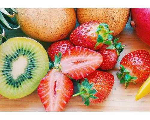 早教育儿师资格证_怀孕初期症状有哪些,天津爱维医院做试管怎么样第三代试管