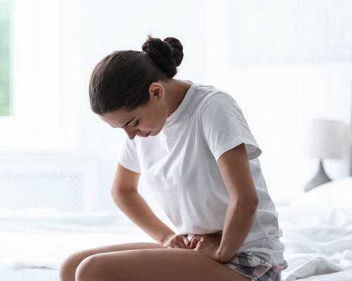 精因宝贝负面消息[中国供卵医院],2026在郑大三附院申请做供卵试管婴儿的流程