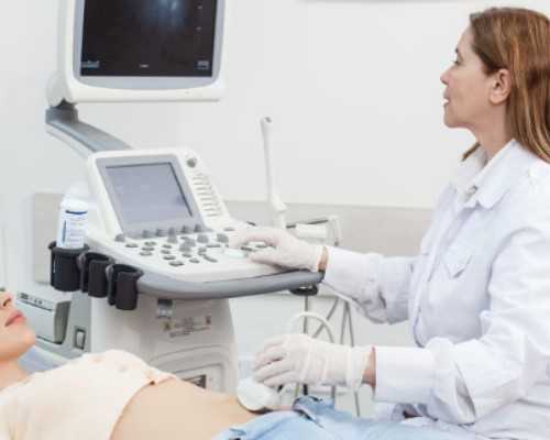 上海试管代怀专家,2026上海三代试管婴儿生儿子费用曝光，附全过程具体花费