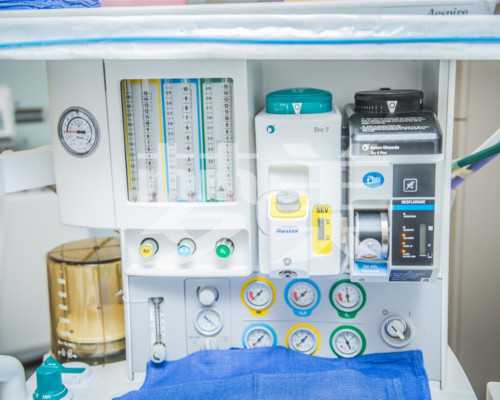 上海三代试管医院哪家好