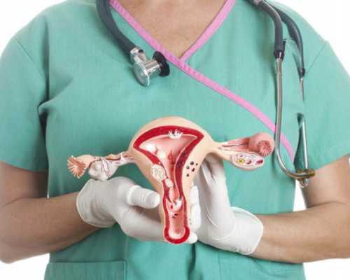 育儿假是带薪休假吗_怀孕首次产检时间,高龄备孕，三项检查不能少：优质的卵