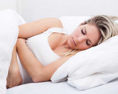 上海哪能买卵子,上海九院做试管婴儿成功率怎么样呢？一次试管大概多少？_上