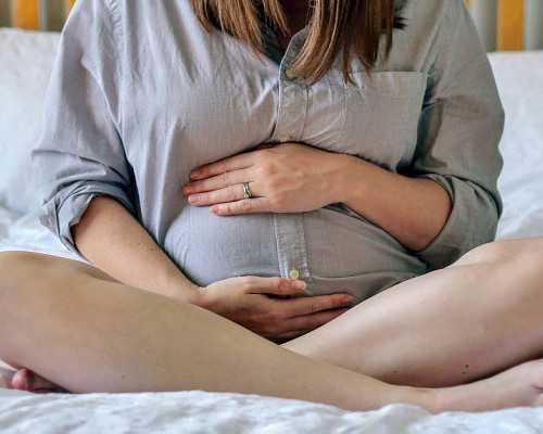 上海能供卵吗,在上海仁济医院做供精供卵代孕婴儿有什么要求？-上海有知名度