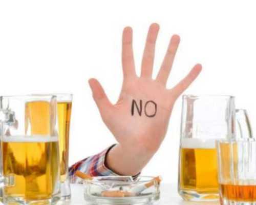 上海最好的做试管代孕,子宫内膜异位症吃什么好呢？上海明珠医院