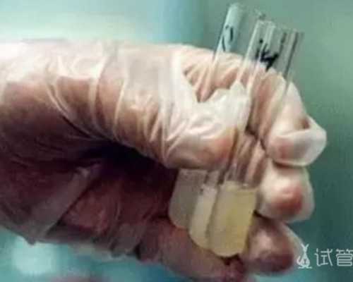 怎样备孕怀女孩_育儿假多少天,高龄女性备孕需要怎么调理身体-这三个方面调理