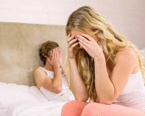 备孕前检查免费吗_备孕三个月吃叶酸吗,备孕半年一直没怀上怎么办？