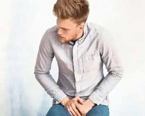 上海供卵医院简介,上海十大助孕机构排名前十名有哪些