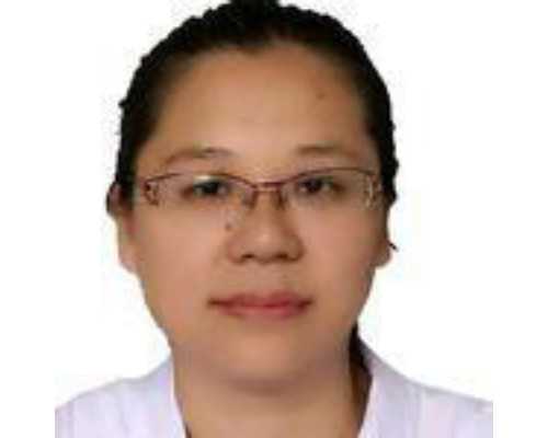 上海代妈试管代怀,上海试管婴儿选性别生男孩~要求是自己的孩子