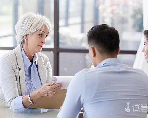 上海供卵试管怎么样,上海供卵公司包生男孩_代生选男女