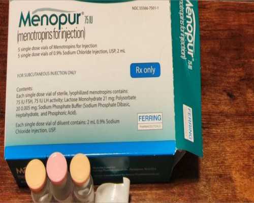 上海九院做试管婴儿要多少钱？上海九院试管成功率排名第几？