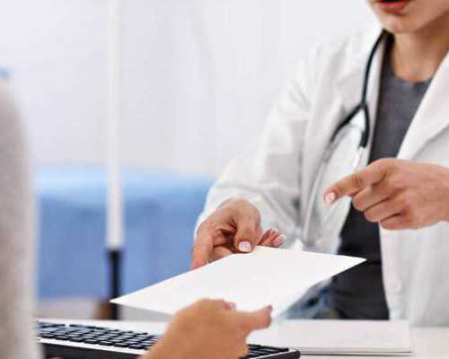 上海代生佣金,上海试管婴儿医院排名，附试管助孕机构一览！