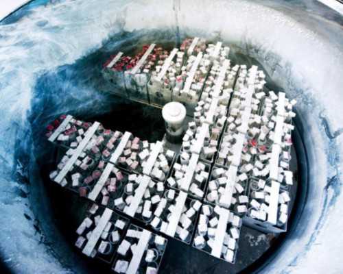 上海供精医院排名_上海借卵生男孩,【上海仁济供卵要等多久】孕期不是不能吃