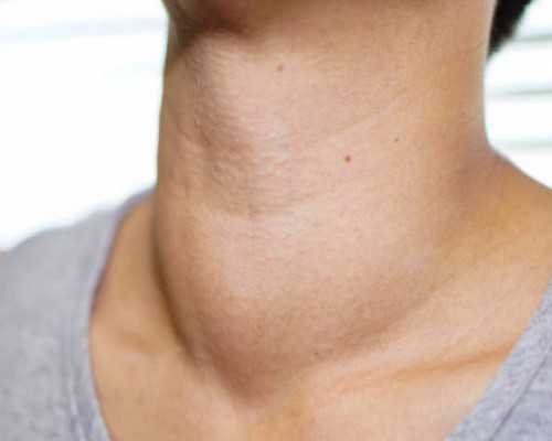 上海靠谱供卵代孕,上海靠谱的私人试管机构推荐，这三家值得选择