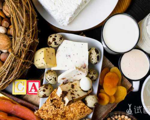 上海试管中介排名,2次试管移植失败怎么办?amh1.9,第三次要促排吗?求经验_在上海