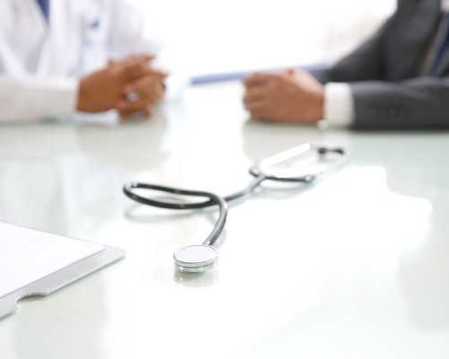 助孕中介机构~广州做试管婴儿需要什么证明