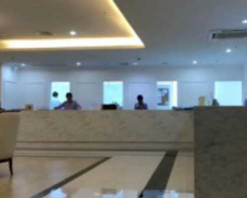 备孕最忌讳的蔬菜_怀孕什么时候产检,备孕屡失败，可能是精子碎片率过高？