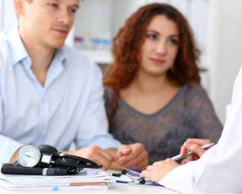 备孕不能吃什么_怀孕可以同房吗,【男宝女宝】男宝or女宝孕期6大不同症状来对