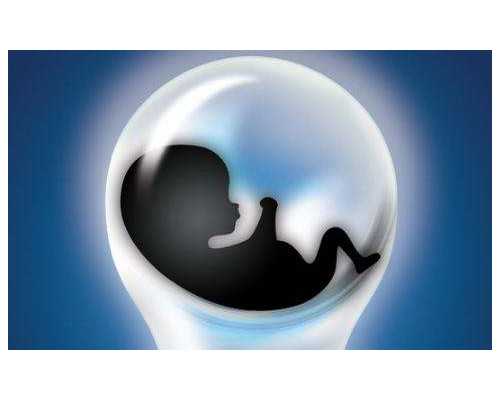 上海做试管婴儿的风险大吗！上海做试管的机构可以相信吗！