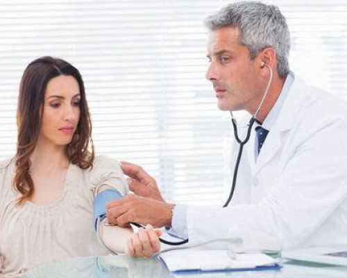 怎样备孕易生女孩_备孕最忌讳的药物,月经期刚过会怀孕吗