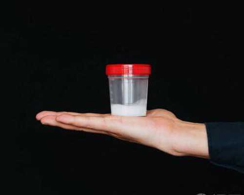 上海供卵试管好吗,上海抽脂手术价格全解析：咨询、因素分析、比较与策划