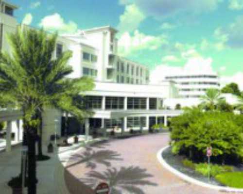 备孕三个月吃叶酸吗_怀孕的症状 一个月,多囊卵巢综合症备孕不可以吃黑豆？盲