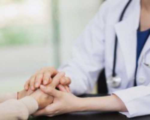 上海供卵公司机构,上海民间捐卵试管助孕机构一定要认清楚！带试管单孕、双