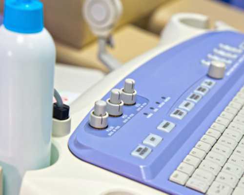 上海代孕哪个公司好,梦美“春·孕”行动4月开启美国试管婴儿咨询会与您相聚