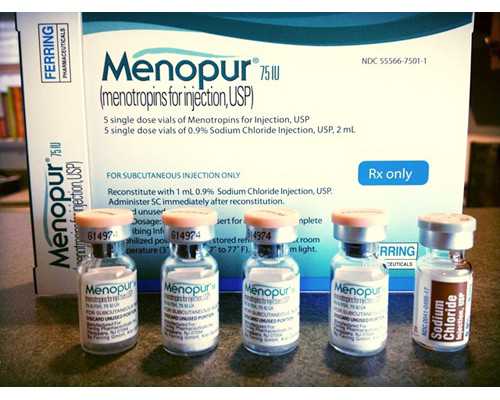 孩子乳房发育早如何干预