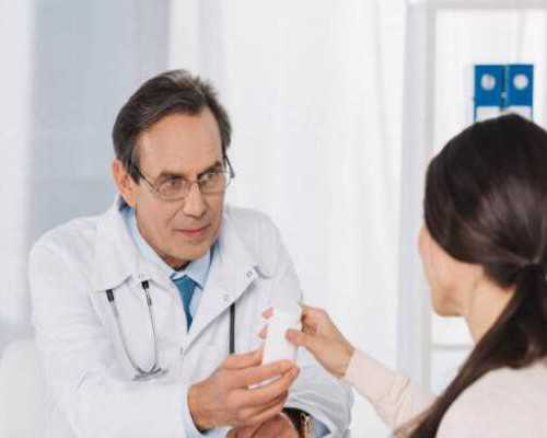 广州传承助孕[哪里可以做供卵],2026广西当地的私立供卵机构有哪些20家试管医院