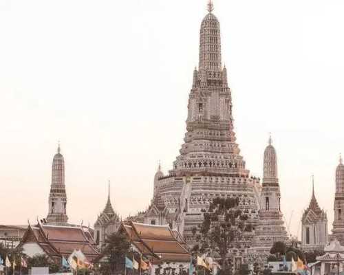 备孕期间要注意什么_育儿教育的经典名句,经期能不能吃钙片