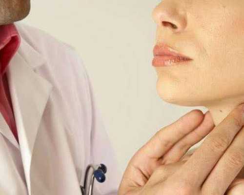 备孕需要吃什么_怎样备孕最好,什么是子宫内膜炎？子宫内膜炎在备孕时需要注