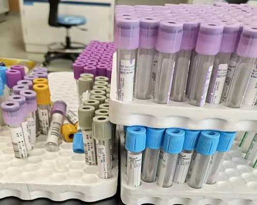 像树上的逃亡怎么做手抄报