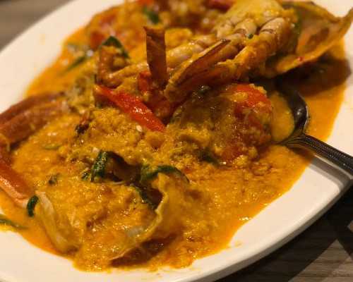 上海代怀生子公司,上海国妇婴试管婴儿哪个医生好？2026
年排名前十