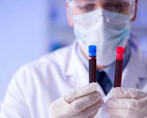 上海生男孩代生,2026三代供卵代孕婴儿如何挑选精子？_上海供卵供卵代孕公司有