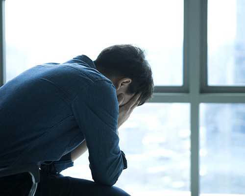 2026年上海做三代试管比较好的医院排名公开？上海三代试管医院排行榜？