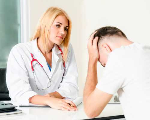 上海单身代生,上海供卵自怀费用,2026年供卵代孕婴儿补助政策_烟台供卵中心在