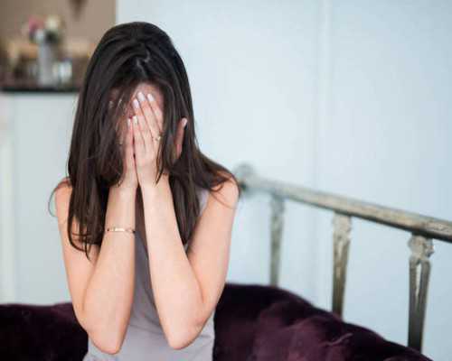 上海代生的地方,北京供卵价格（湘雅试管一代多少钱）_上海供卵试管医院有哪