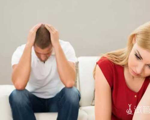 上海代生排名-上海供卵源中介,早孕性别鉴定香港费用,报告单Y染色体呈阳性就