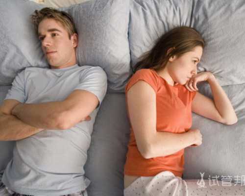 上海怎么找借腹生子中介,上海供卵试管价格多少钱,【上海代孕基地，孕育奇迹