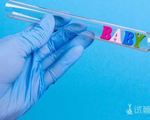 备孕最忌讳的水果_育儿假,2026年想要快速，掌握这4个备孕小技巧助你早日怀上