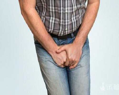 上海做供卵的,上海做试管的机构有哪些好的医院排名榜单？