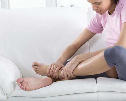 供卵试管机构[广州传承生殖中心8000例],北京供卵试管包成功博客（河北供卵试