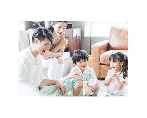 广州传承生殖中心地址[预约供卵多少钱],辽宁供卵试管成功率前十医院榜单，附