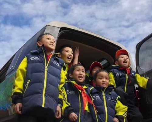 婆媳关系紧张的案例有哪些