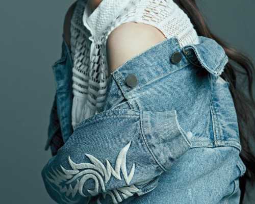 代孕生男孩[精因宝贝生殖中心是合法的吗],山东供卵试管多少钱一次